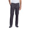 GD120 pwt - Anta Uniforms