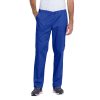 GD120 rouw - Anta Uniforms