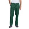 GD120 sgr - Anta Uniforms