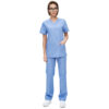 WWE530C CIEW - Anta Uniforms
