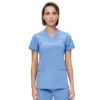 DKE870 DKE135 cie - Anta Uniforms