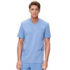 DKE845 DKE220 CIE - Anta Uniforms