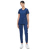WW622 WWE011 - Anta Uniforms