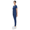 WW622 WWE011 2 - Anta Uniforms
