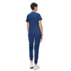 WW622 WWE011 3 - Anta Uniforms