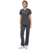 WW622 WWE105 - Anta Uniforms