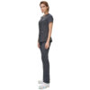 WW622 WWE105 2 - Anta Uniforms