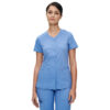 WW622 WWE110 2 - Anta Uniforms