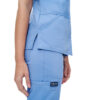 WW622 WWE110 3 - Anta Uniforms