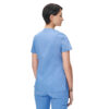 WW622 WWE110 5 - Anta Uniforms
