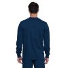 WW380 NAV 2 - Anta Uniforms