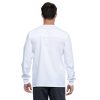 WW380 WHT 2 - Anta Uniforms