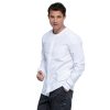 WW380 WHT 3 - Anta Uniforms