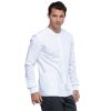 WW380 WHT 4 - Anta Uniforms