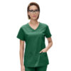 4727 hun - Anta Uniforms