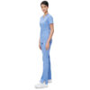 WWE770 WWE235 2 - Anta Uniforms