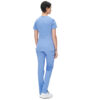 WWE770 WWE235 3 - Anta Uniforms