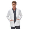 4012 - Anta Uniforms