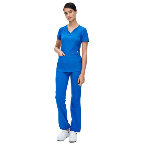 CK605 CK002 - Anta Uniforms