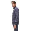 CKE900 CKE004 CKE305 7 - Anta Uniforms