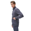 CKE900 CKE004 CKE305 8 - Anta Uniforms