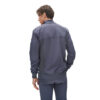 CKE900 CKE004 CKE305 9 - Anta Uniforms