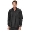 CKE900 CKE004 CKE305 BAPS - Anta Uniforms