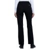 WW030 BLK 4 - Anta Uniforms