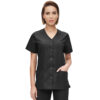 4770 4200 BLK - Anta Uniforms