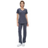 2525 9500 - Anta Uniforms