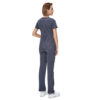2525 9500 2 - Anta Uniforms