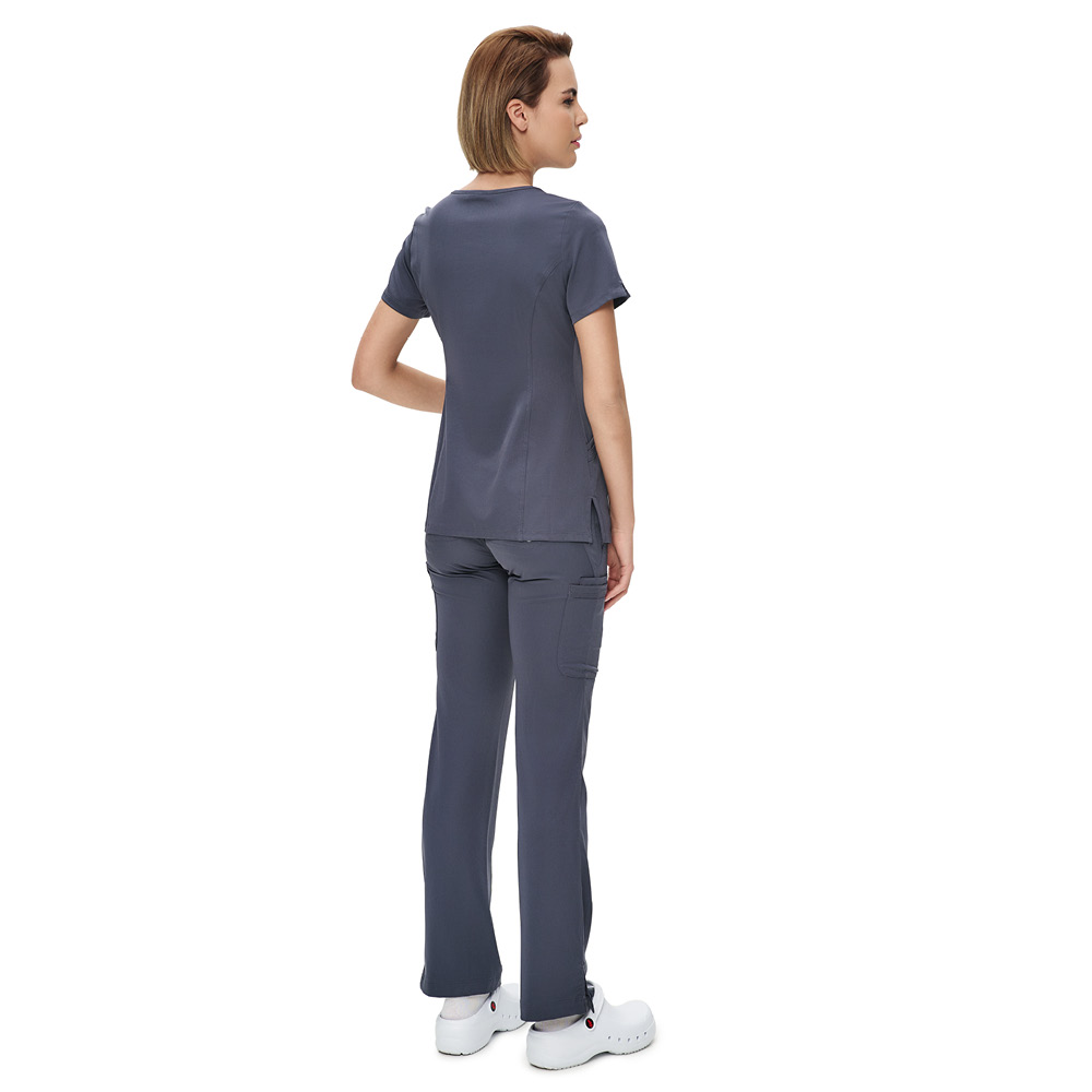 2525 9500 2 - Anta Uniforms