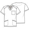 - Anta Uniforms