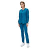 5106 597 5409 - Anta Uniforms
