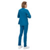 5106 597 5409 2 - Anta Uniforms