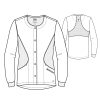 5409 - Anta Uniforms