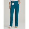 BUP601 BAHAMA - Anta Uniforms