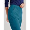 BUP601 BAHAMA 2 - Anta Uniforms