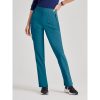 BUP601 BAHAMA 3 - Anta Uniforms