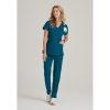BUP601 BAHAMA 5 - Anta Uniforms