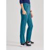 BUP601 BAHAMA 6 - Anta Uniforms