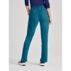 BUP601 BAHAMA 7 - Anta Uniforms