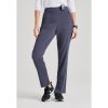 BUP601 steel - Anta Uniforms