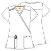 DK625 - Anta Uniforms