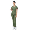 MC2411 MC2702 2 - Anta Uniforms