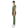 MC2411 MC2702 3 - Anta Uniforms