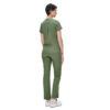 MC2411 MC2702 4 - Anta Uniforms