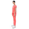 MC2411 MC2702 5 - Anta Uniforms