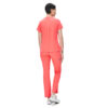 MC2411 MC2702 6 - Anta Uniforms