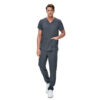 MC2486 MC2772 1 - Anta Uniforms